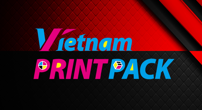 vietnam-print-pack-kamura-booth-a318 vietnam-print-pack-kamura-booth-a318