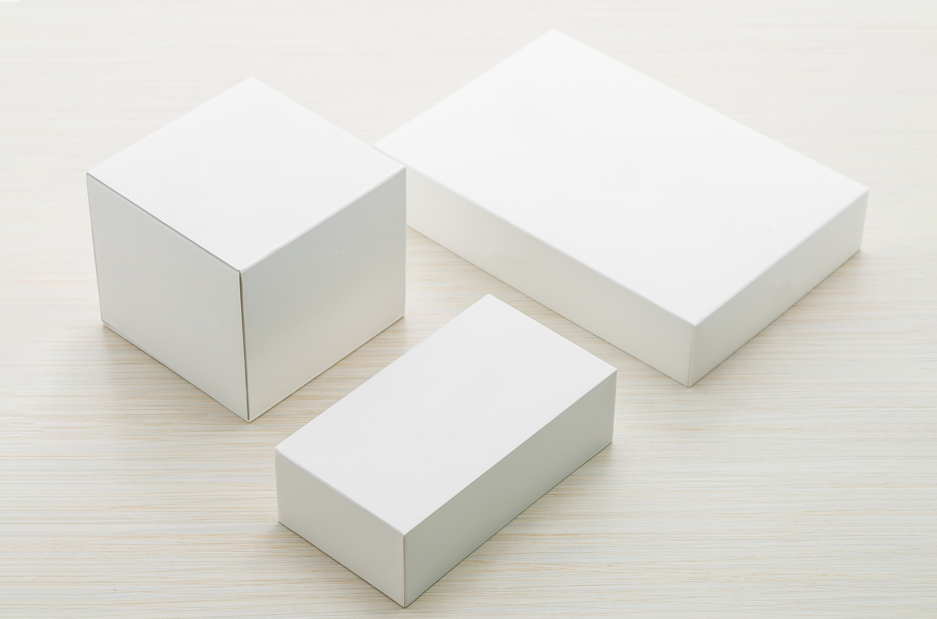 KAMURA 壓痕線｜紙材、紙板、厚紙箱專用精密摺線壓痕技術