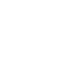 RP-worker-100 RP-worker-100