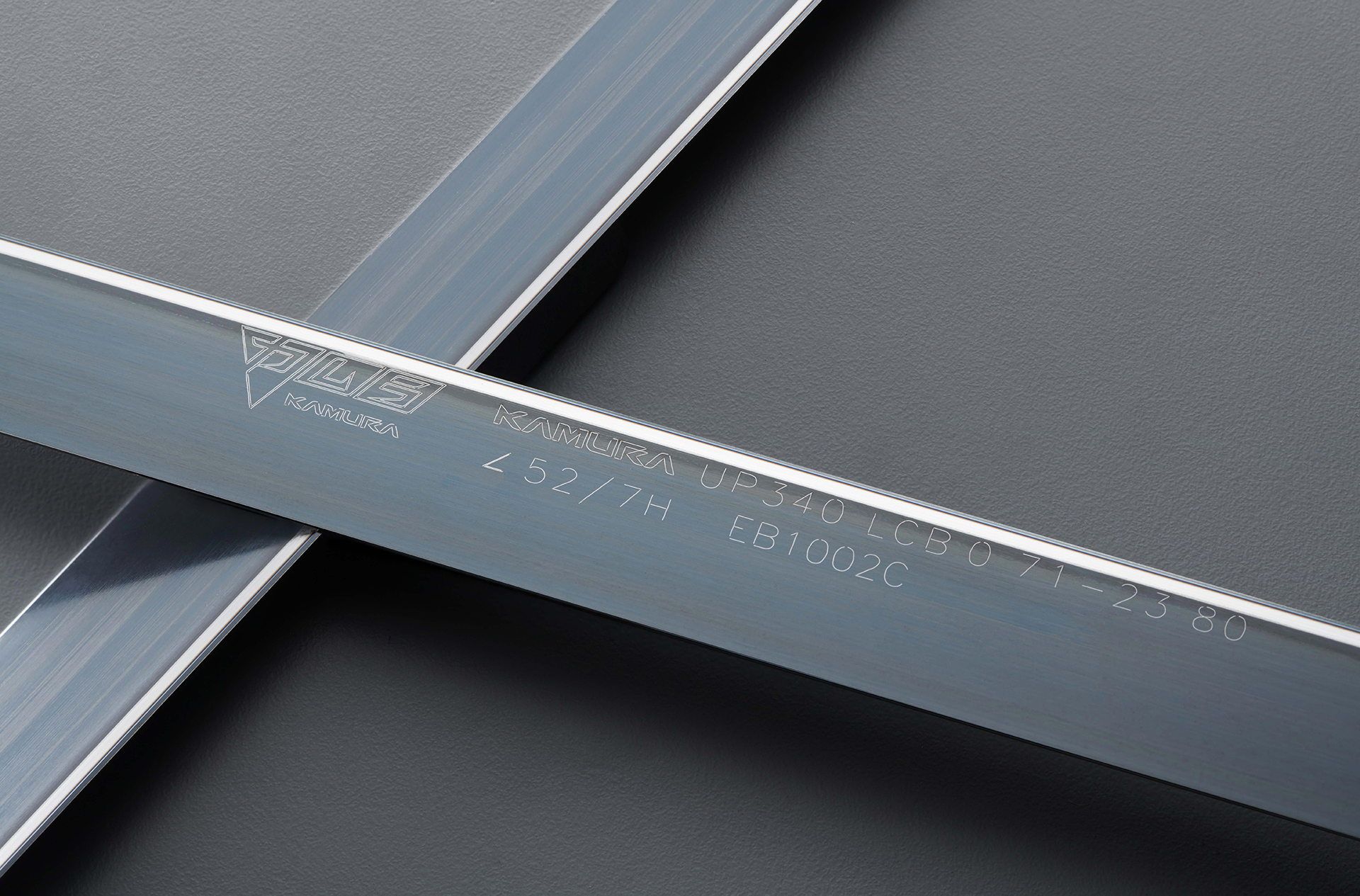Balanced Edge for Stable, Efficient Cuts
