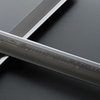 ALL_catalog_25C13_SyPZMUP4n7