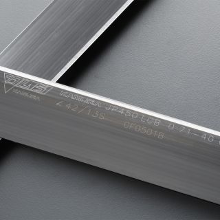 ALL_catalog_25C13_yG9odWPT18
