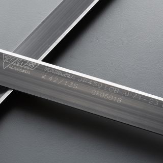 FG450.JP450B