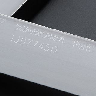 en-perfC-crease-rule-for-transparent-plastic-packaging-boxes