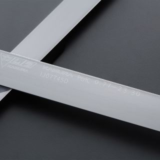 en-perfc-plastic-box-creasing-rule-for-pvc-pet-pp