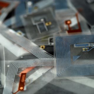 fpc