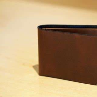 leather