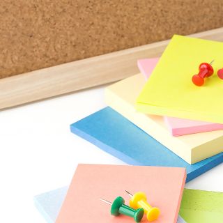 sticky-note