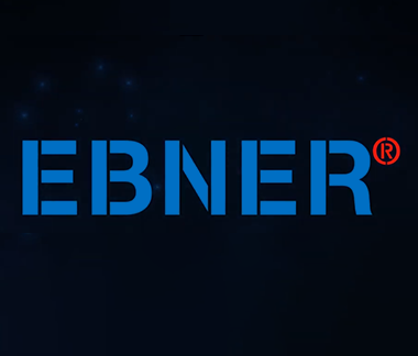 EBNER熱處理