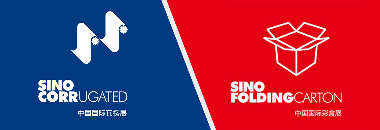 ALL_news_application_26D09_IXPJfynZM0