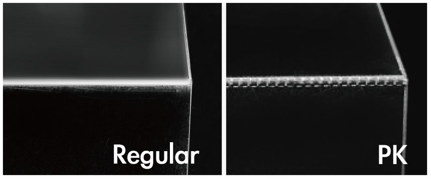creasing-rule-comparison creasing-rule-comparison