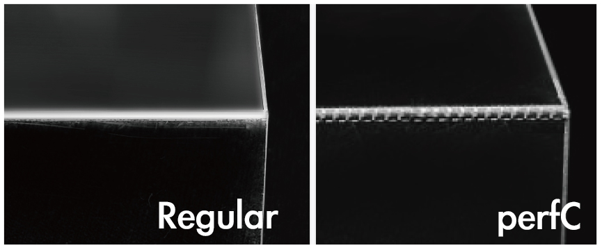 en-creasing-rule-comparison