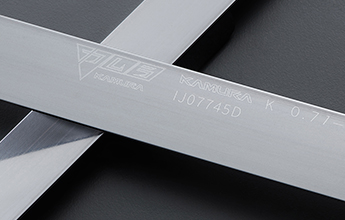 kamura-r-creasing-knife-stable-folding