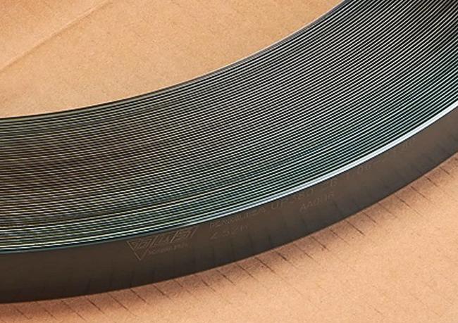 Is a Harder Blade Tip More Durable? KAMURA Tell You Choose Right