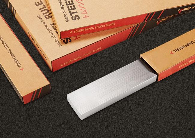 Why Do New Die Cutting Dies Deliver Fewer Cutting Cycles?