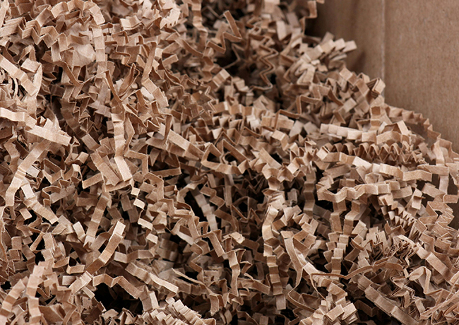 Cut Cleaner, Cut Smarter — Reduce Dust with KAMURA Precision Blades