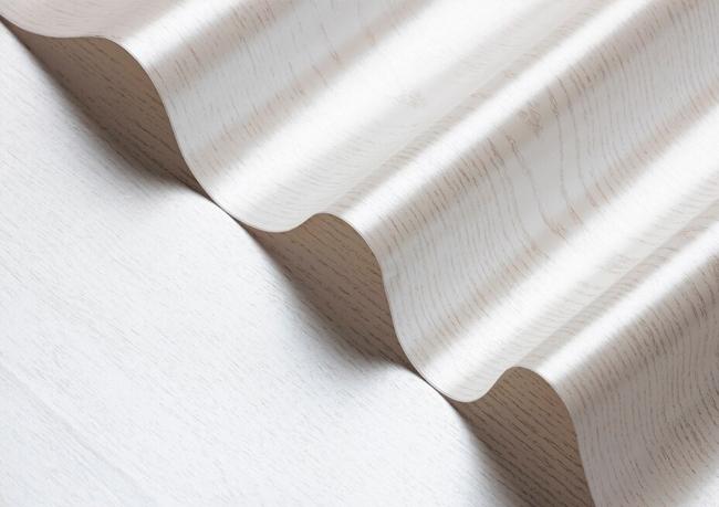 LaminatedPaper