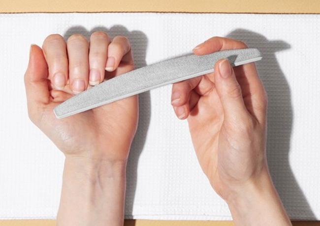 NailFiles