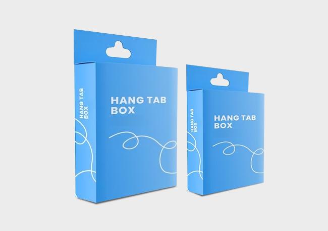 HangTab