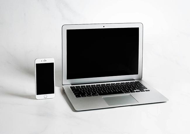 Screen