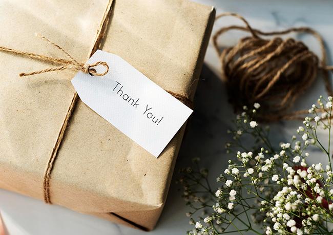 PaperTag
