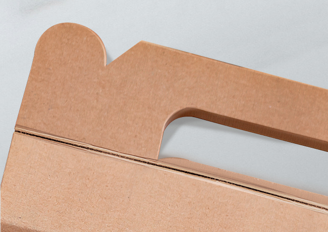 Solving Paper Cracking Issues in Die-Creasing: 7 Root Causes & Fixes